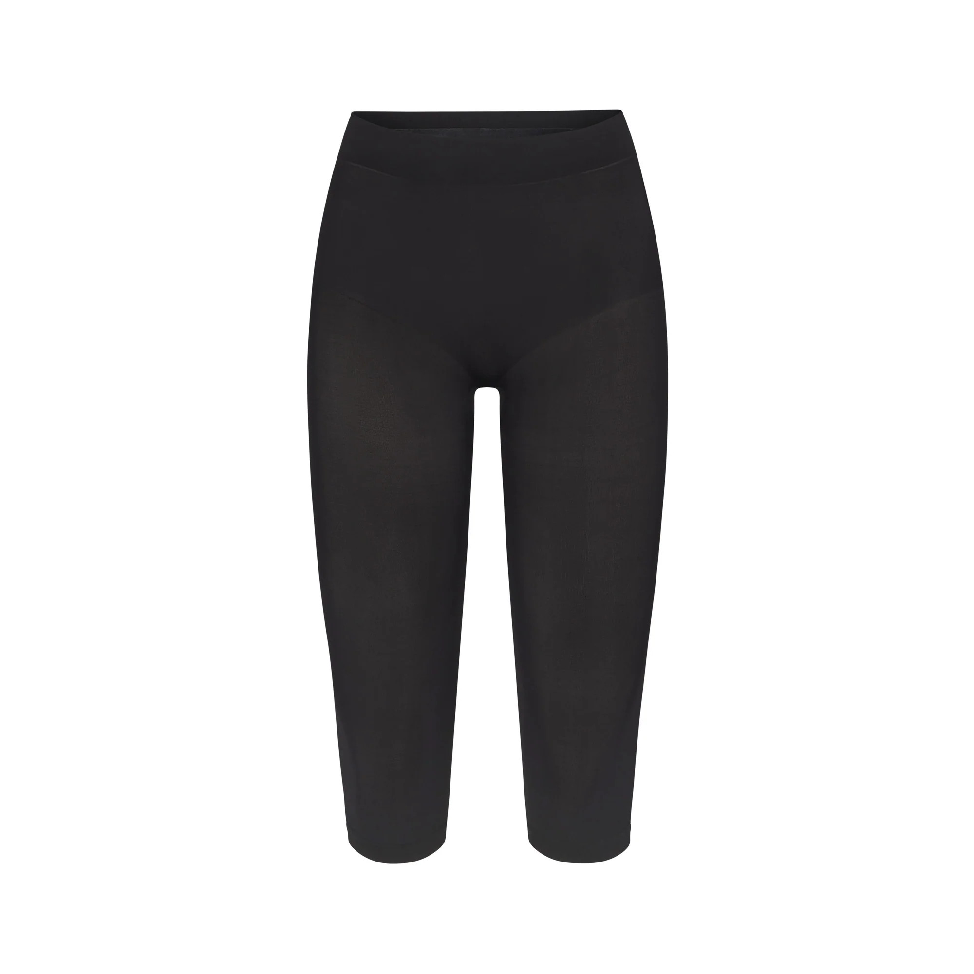 MID WAIST CAPRI | SKIMS (US)