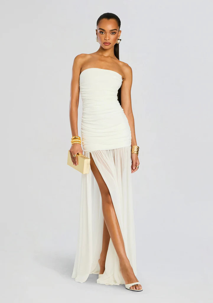 Adele Dress | Retrofete