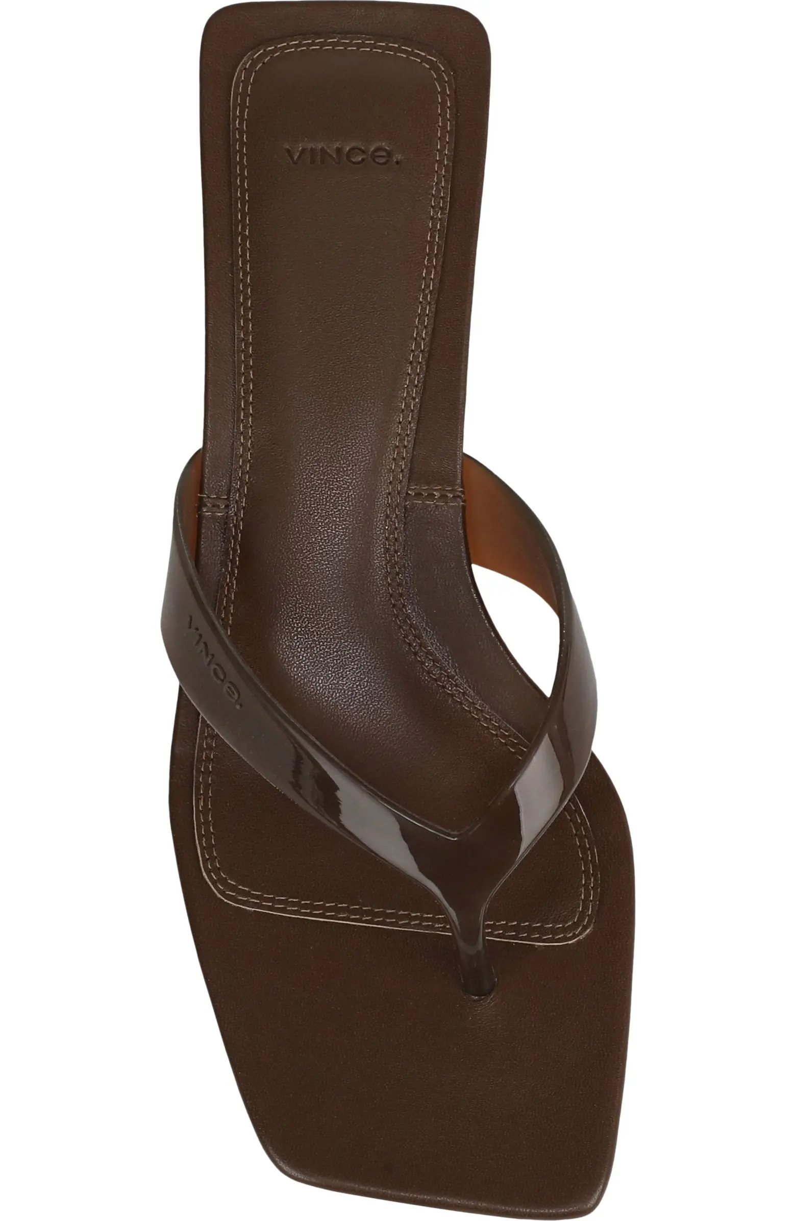 San Juan Jelly Sandal (Women) | Nordstrom