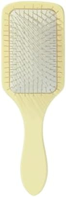 Visit the Mane Store | Amazon (US)