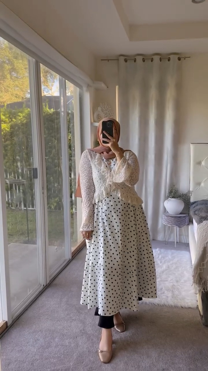 miami weather friendly brunch outfit 🤍


{ modest fashion, hijabi outfits, soft neutral outfit, modest ootd inspo, modest style miami, modest chic outfits, neutral wardrobe }

#miamioutfitideas #modestfashion #whatiworetoday

#LTKgrwm #LTKU #LTKootd