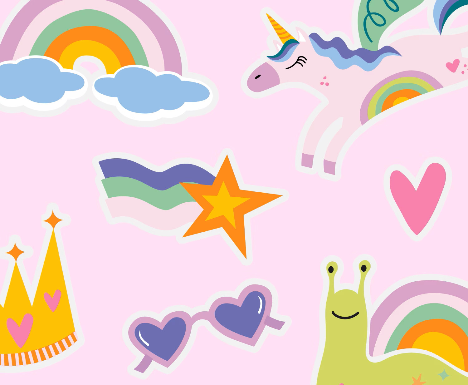 dekkos™ | Native Shoes