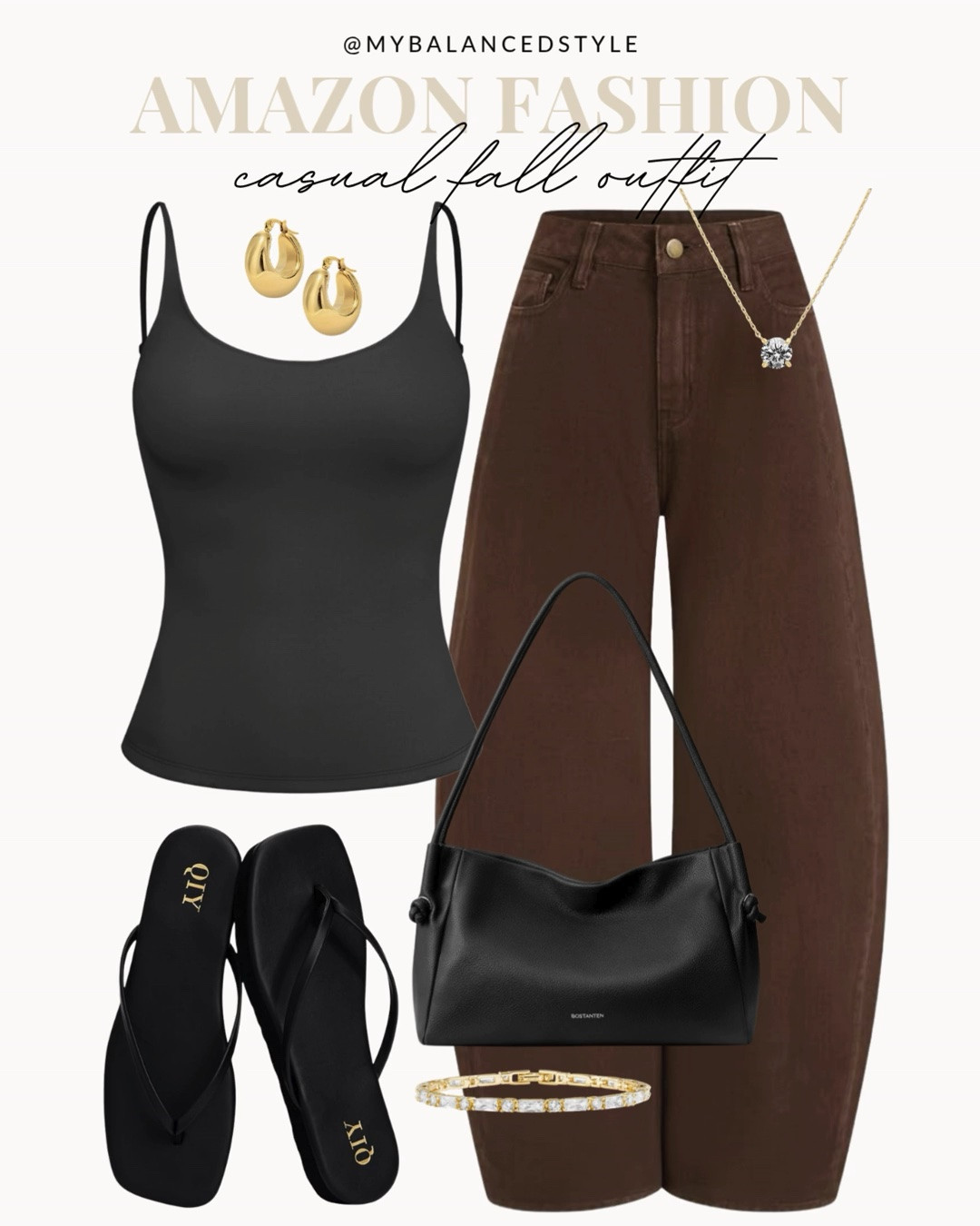 Amazon fall casual look

women’s casual fall outfit
everyday autumn style
straight leg jeans
oversized knit sweater
casual fall sneakers
lightweight layering jacket
cozy cardigan outfit
long sleeve basic top
fall weekend outfit
ankle boots with jeans

#LTKootd #LTKSeasonal #LTKSaleAlert