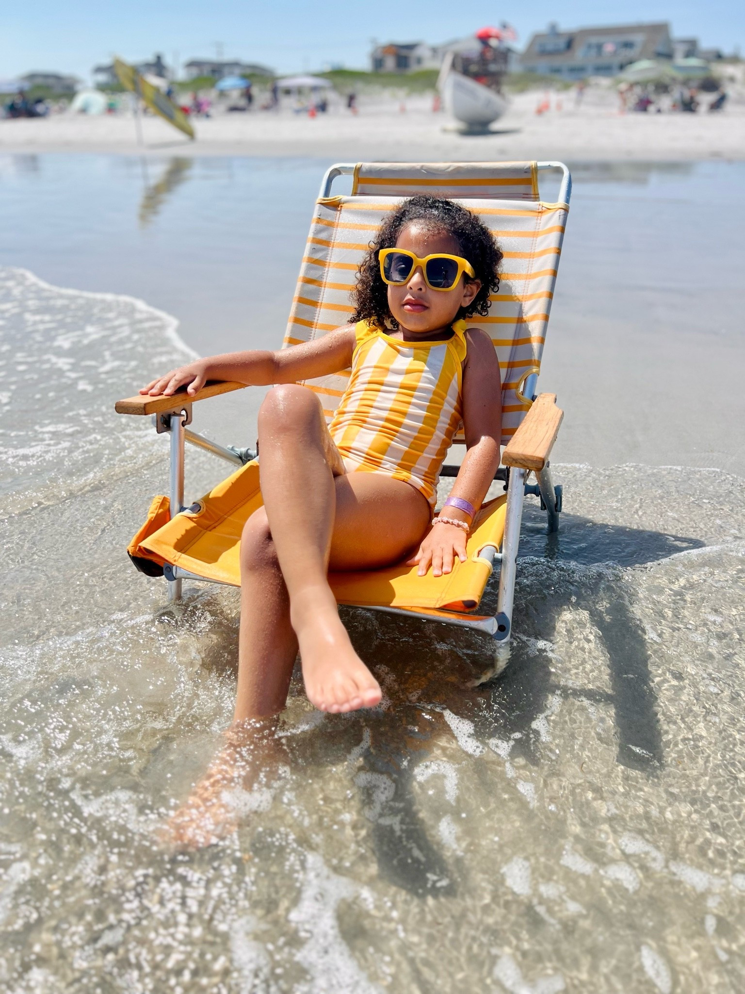 vacation outfits beach

#LTKKids