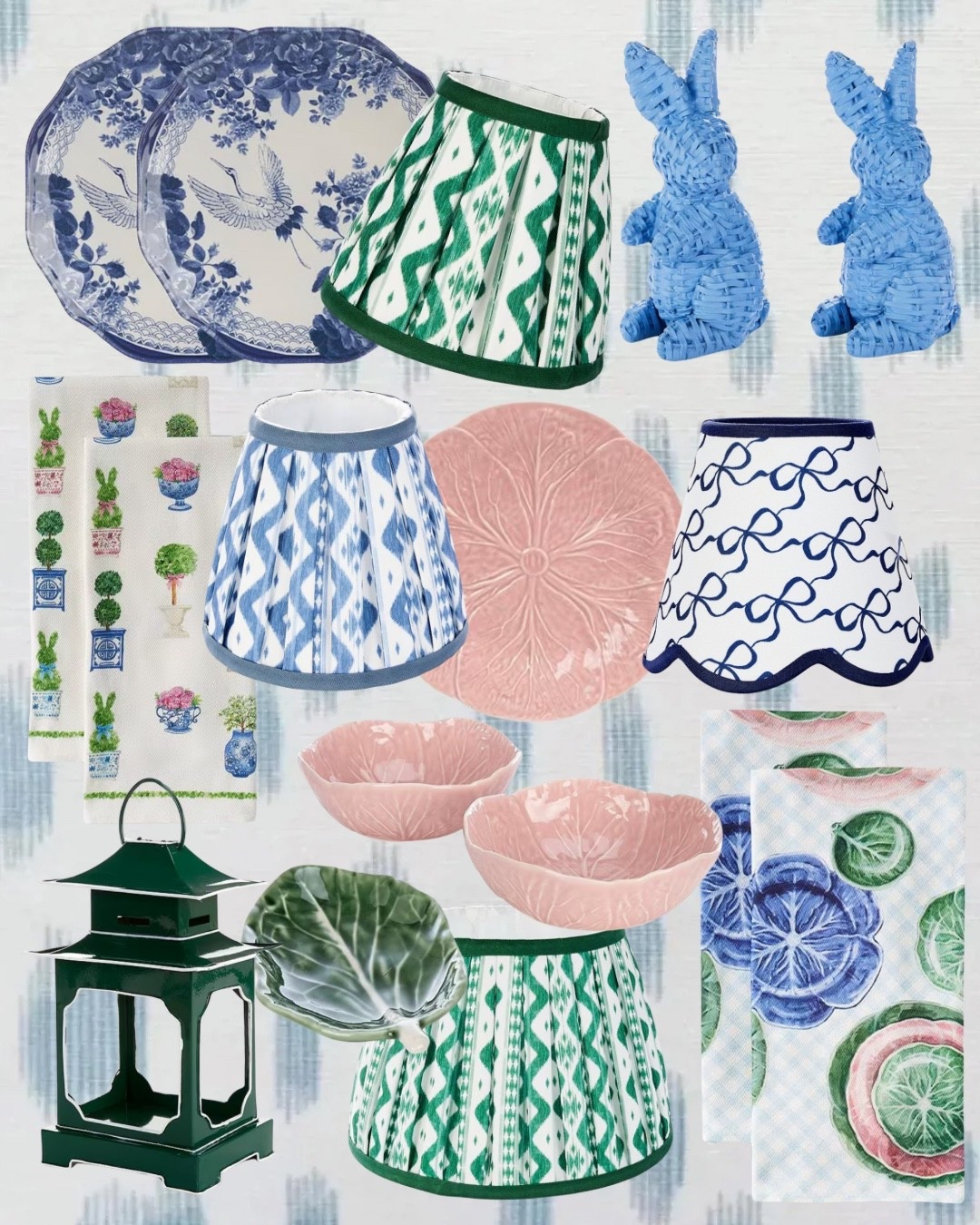 Dillard’s new home arrivals 