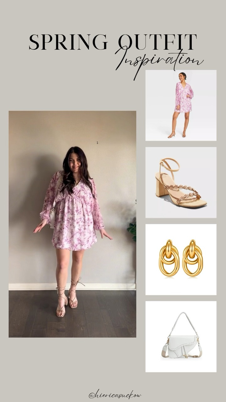 Spring dress from target! I am midsize this would be a great teacher outfit, bridal shower outfit, baby shower outfit, vacation outfit, wedding guest dress or Easter dress! I’m obsessed with the tummy coverage and arm coverage on this. 
20% off!!
I’m 5’7

Midsize Mom style, thick tummy, affordable outfits, mom’s outfits, size size 12, size 14, midsize Easter dress, Valentines dress, target dress, midsize spring dress, midsize teacher dress 

#LTKsalealert #LTKmidsize #LTKfindsunder50