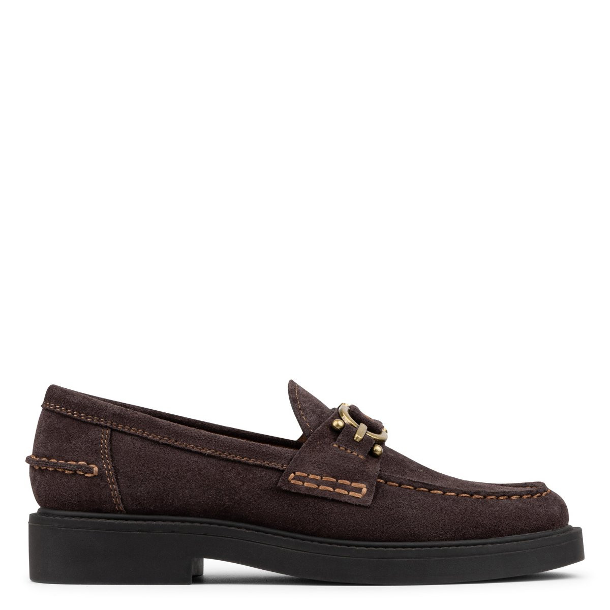 GALILEE | Donald Pliner