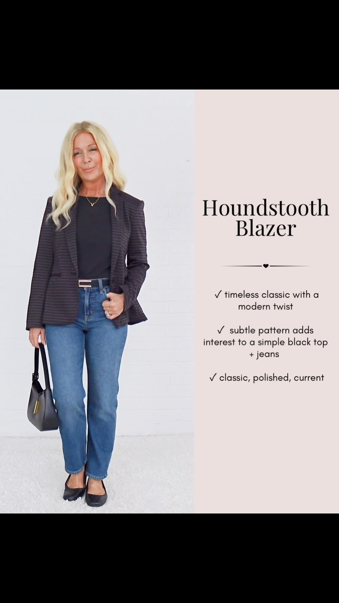 Fall outfits for women over 50

#LTKSeasonal #LTKOver40 #LTKPetite