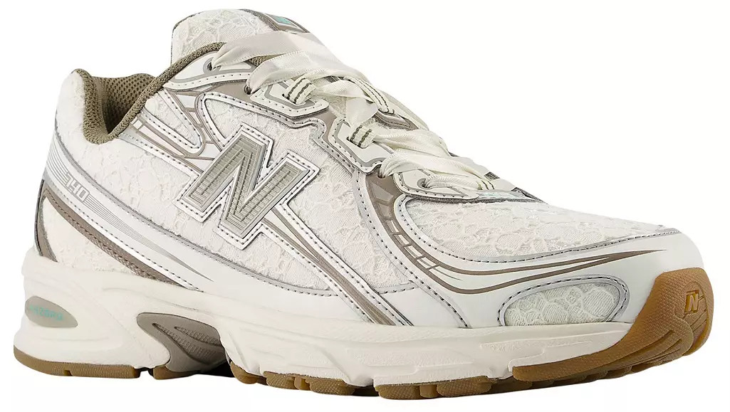 New Balance & CALIA Women's 740 Shoes | DICK'S Sporting Goods