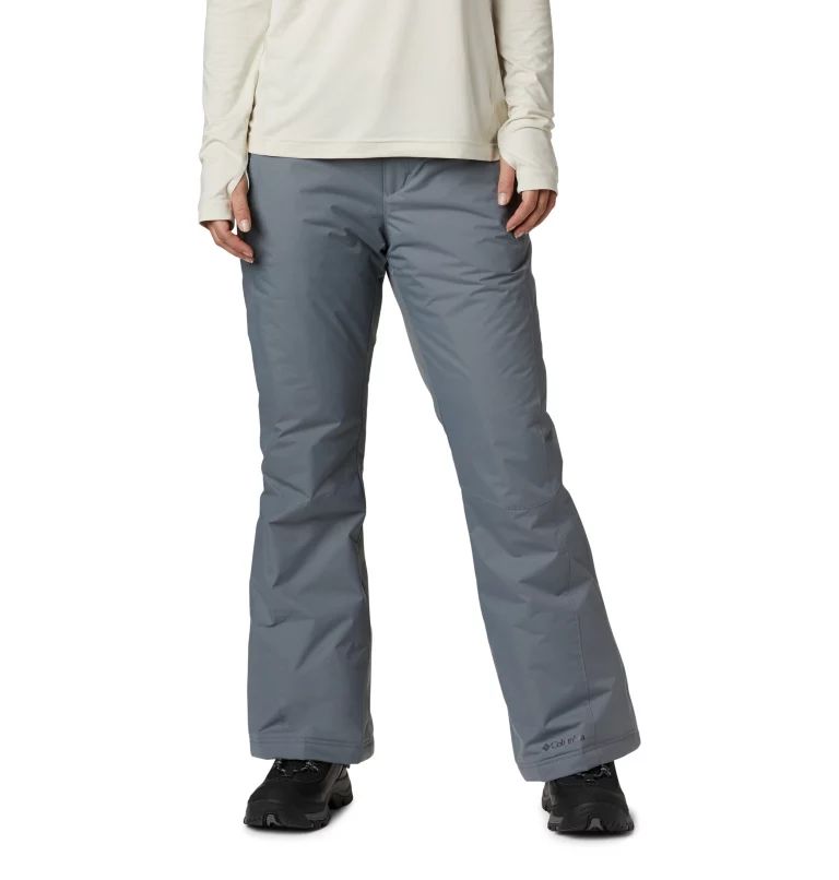 Women's Modern Mountain™ 2.0 Insulated Ski Pants | Columbia Sportswear