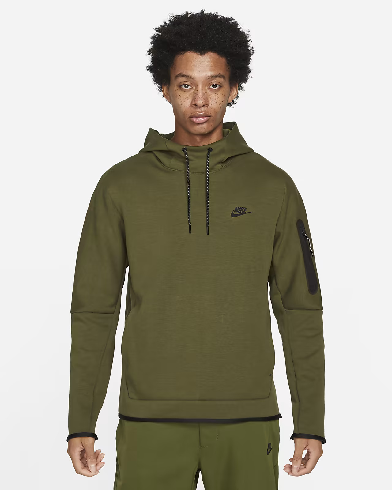 Nike Sportswear Tech Fleece | Nike (US)
