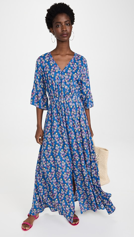 Surry Maxi Dress | Shopbop