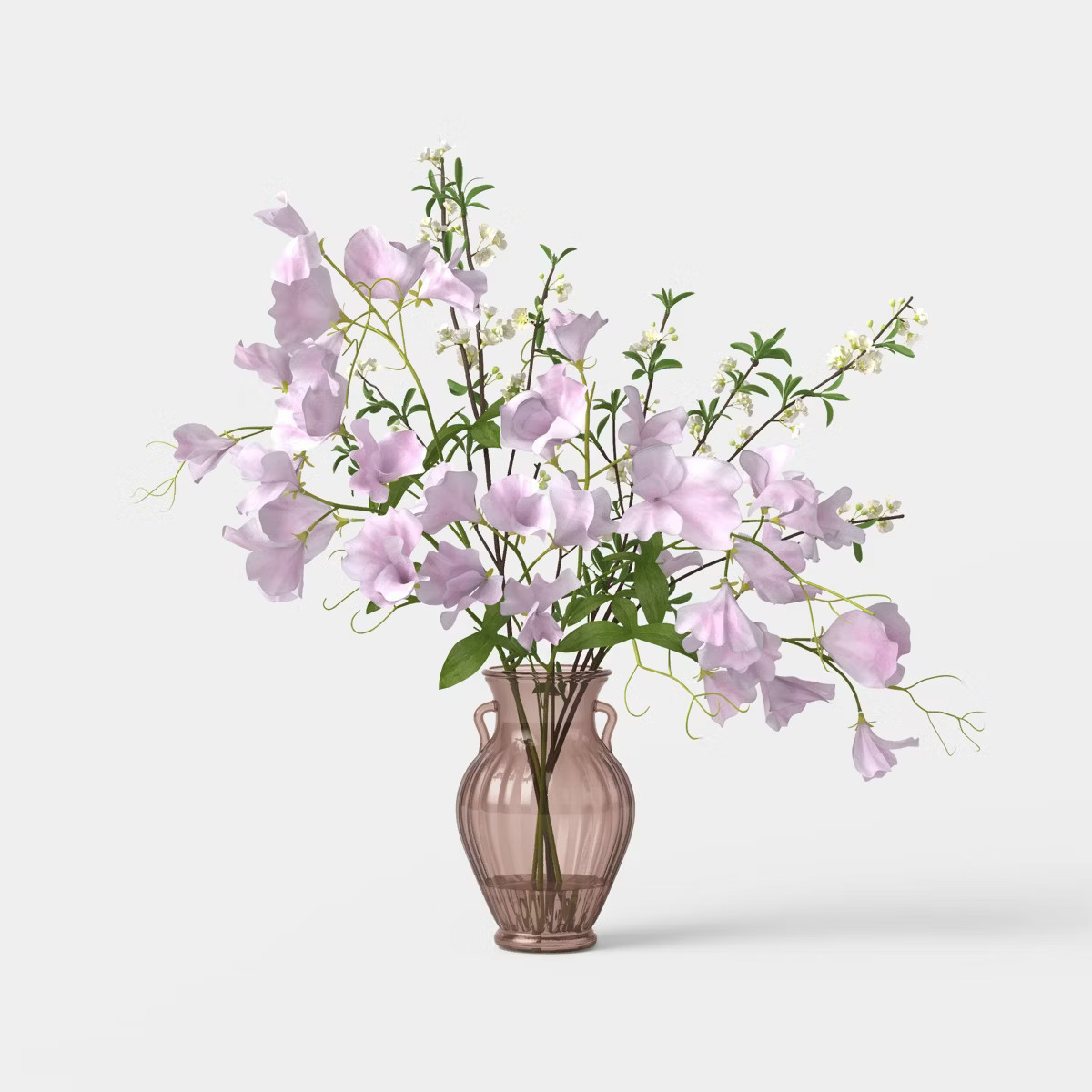Branchy Floral Arrangement - Threshold™ | Target