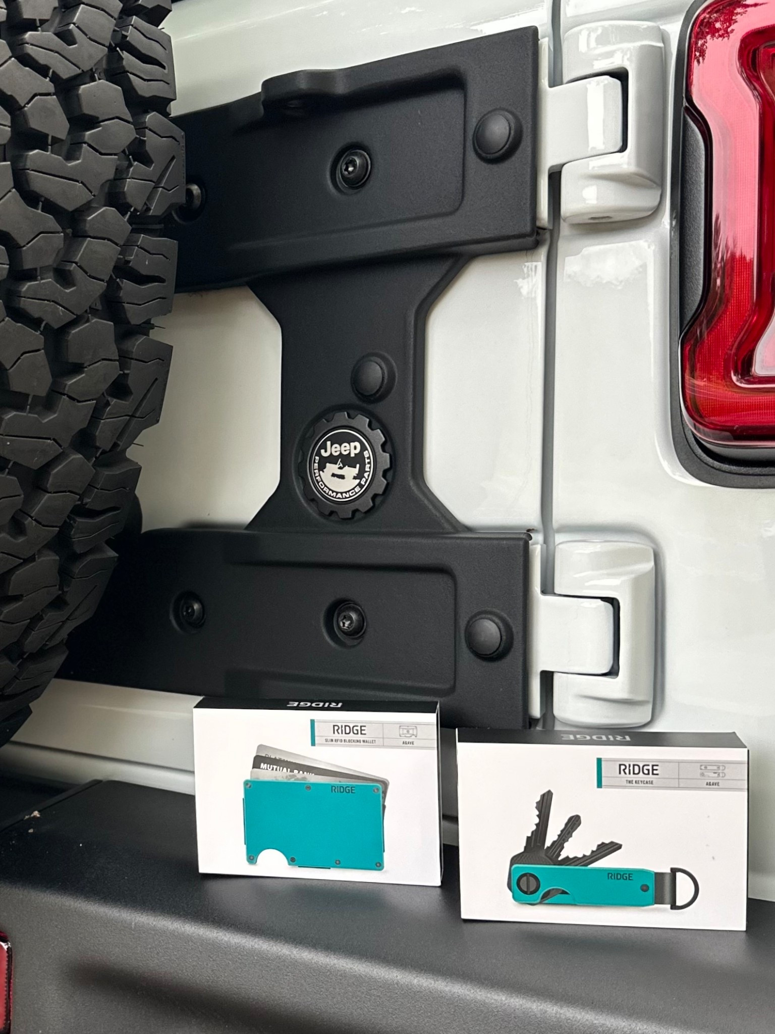 These have been on my husband’s wish list for a long time, so I’m extra happy I was gifted them by Ridge! 

#LTKItBag #LTKFindsUnder100 #LTKTravel