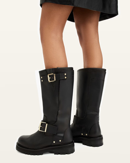 https://product-images-cdn.liketoknow.it/QPdy_vhzWZ85S2W.9T_0V7mhWChJWuD_jeydNUeJFt72dynisRukELuqL7YaQpoGlGHIOWgjLbBGWDJ5OH1oqObiBJhBqRw9S52CwLhh7eaNj5jnIFtkPJiGo3d2xQ_j3Su_gRZk_EjUqpyml_pGWQxyKc4yAuAxHhmh2q0gfJq2rmM6dkoaWbVzrNOrgBbgOZbkO4u7mgiMsdw3DGghWLeWJlLagF.KIJUzGeXNcBpXf3TvgyDwTxdx9Przd8Z_sxiBJjTlY4Wclzsn2zrJV53wAJcFx_NQbTUk00pQ44PSNYs.xJvi3FEpC_nH1e1svQ7DrY7PpQhVpPZrYg.4g5AqNGpTSXky6fnbOYI8FAQmtEE7YXcmjWJNR9WKFySeudJqGzmGnKKms6Jt1vymm4WAUBBqcZl_dFXHljcsF0zjb2237vP1UChPIeHtVeZlT7aWbTb2KeymAXmrzQ--?v=2&max&height=0&width=430