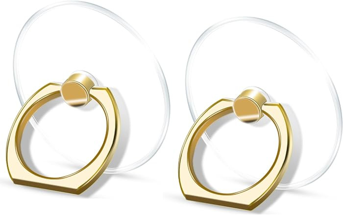 4.5  4.5 out of 5 stars  (277) | Amazon (US)