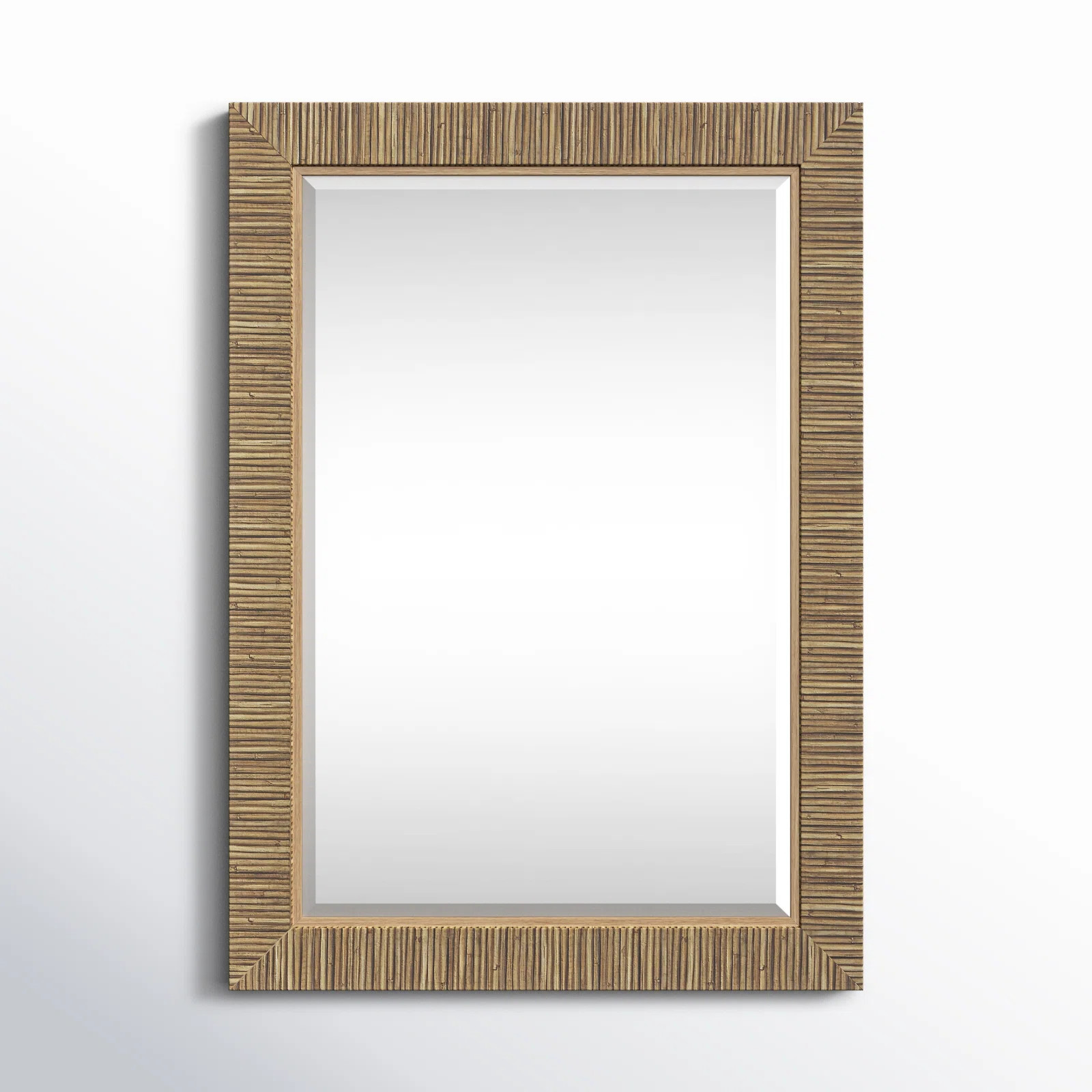 Birch Lane™ Hereen Mirror & Reviews | Wayfair | Wayfair North America