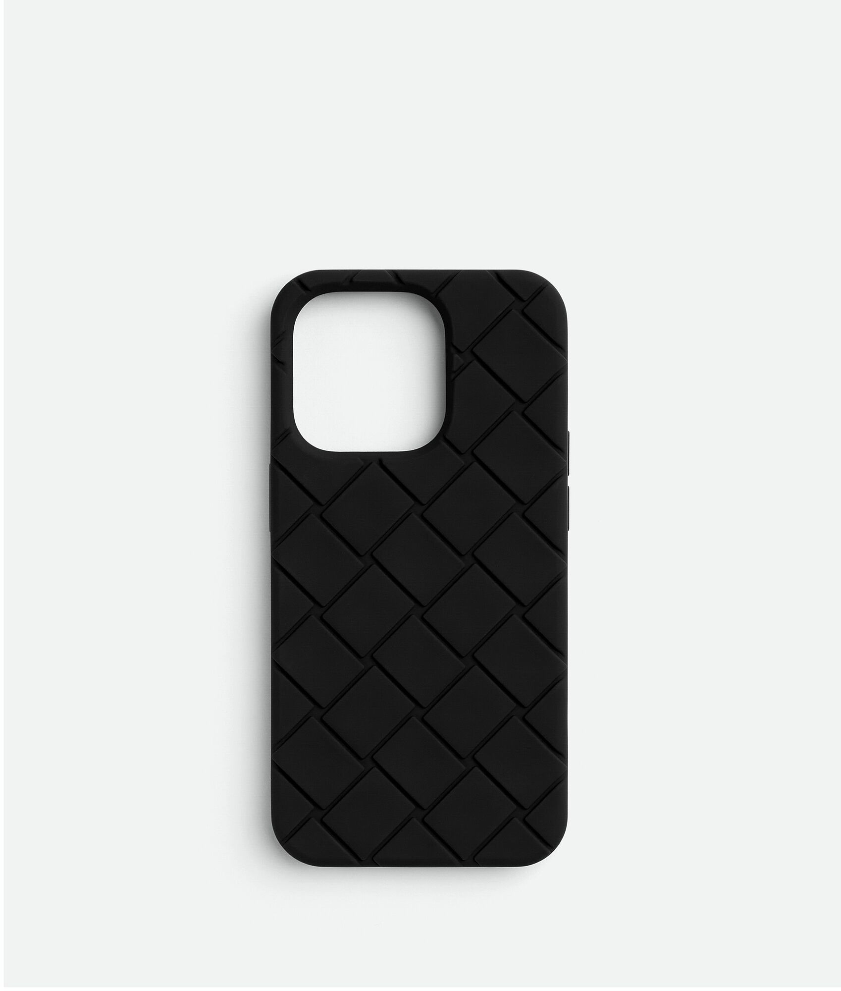 Iphone 14 Pro Case | Bottega Veneta