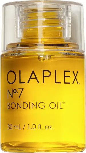 No. 7 Bonding Oil | Nordstrom