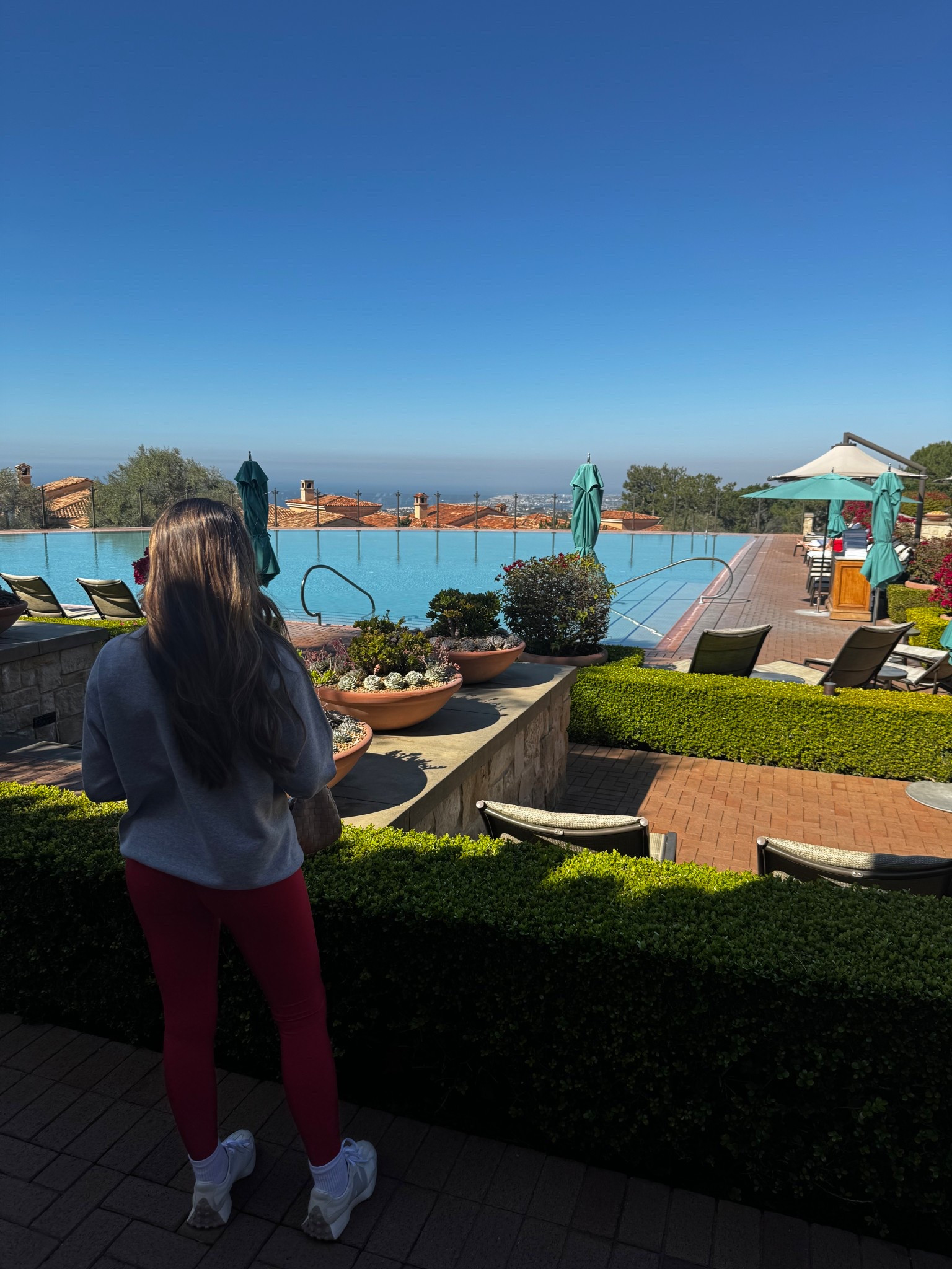 New Balance sneaks 👟

Shoe crush, sneakers, new balance, shoes, lifestyle sneakers, lifestyle, everyday wear, ootd

#LTKSummerEdit #LTKShoeCrush #LTKStyleTip