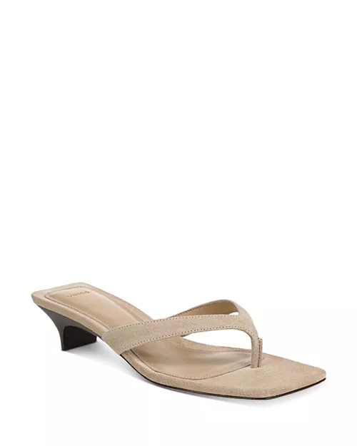 Women's San Juan Sandals | Bloomingdale's (US)