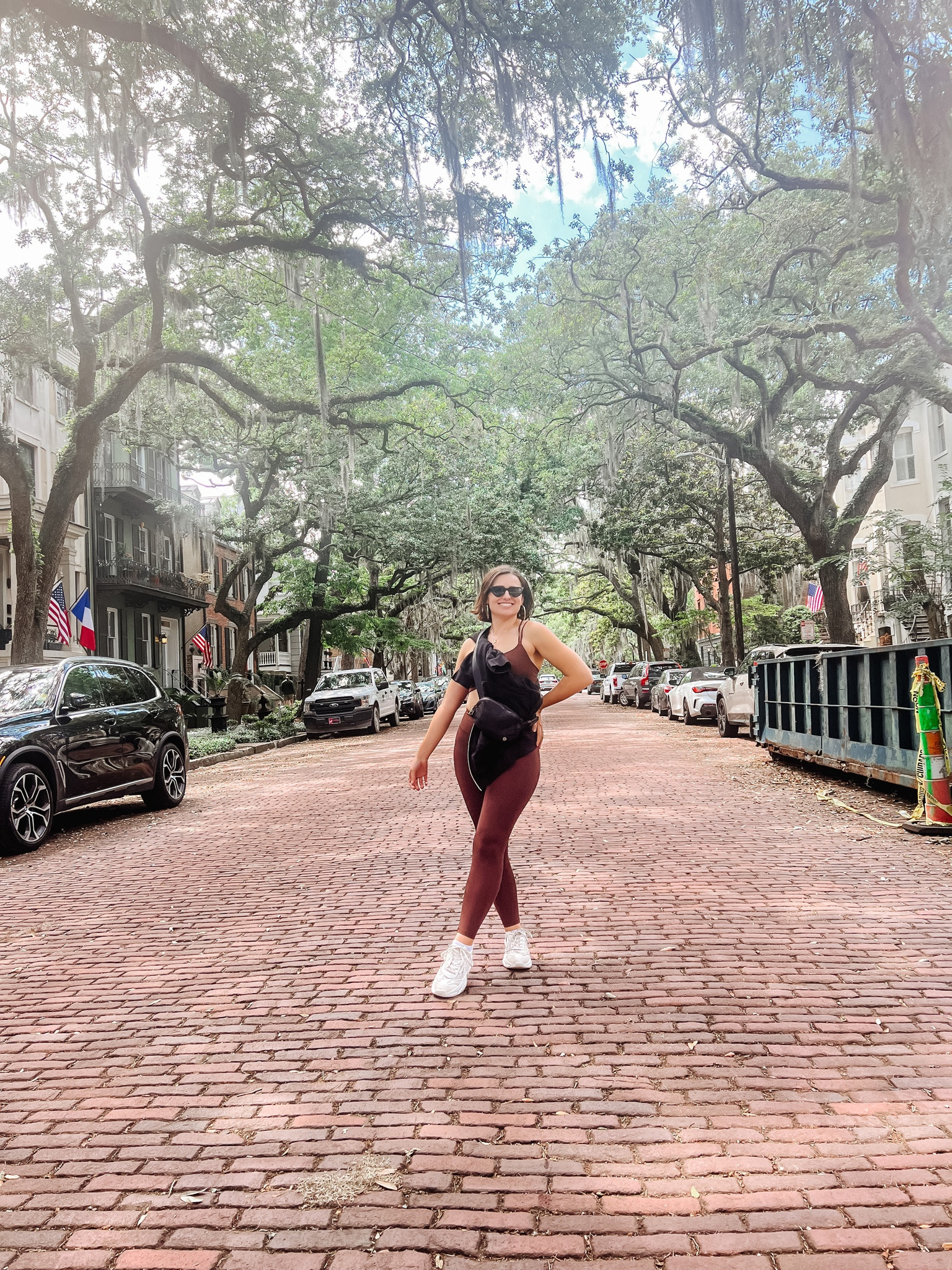 #LTKtravel #LTKfit