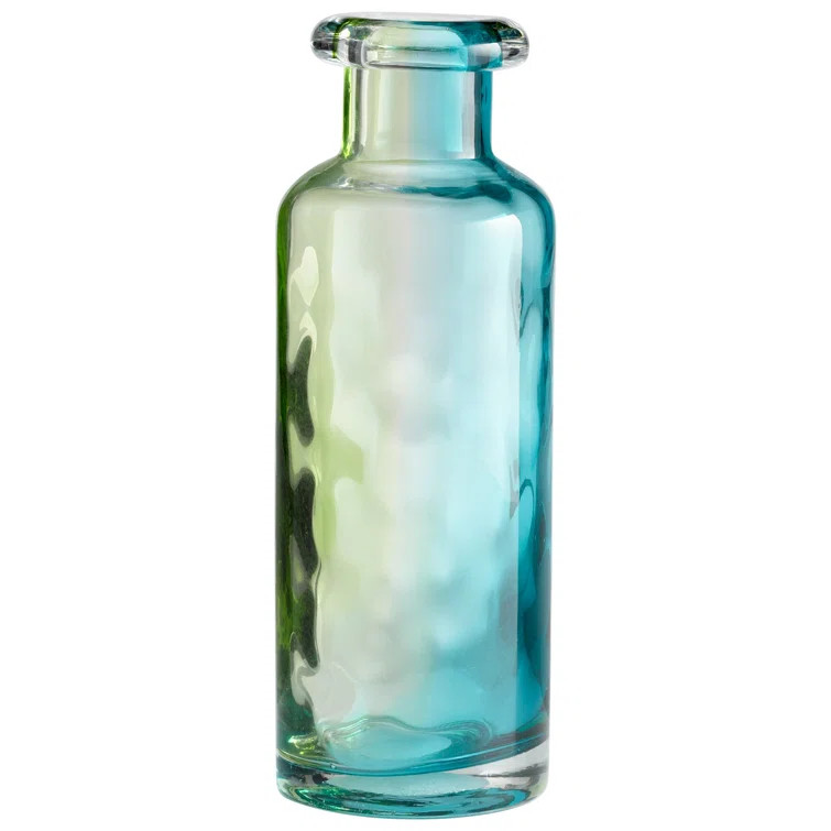 Rigby Glass Table Vase | Wayfair North America