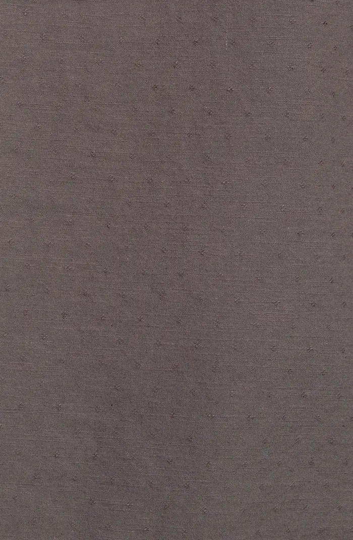 Puff Sleeve Button-Up Shirt | Nordstrom