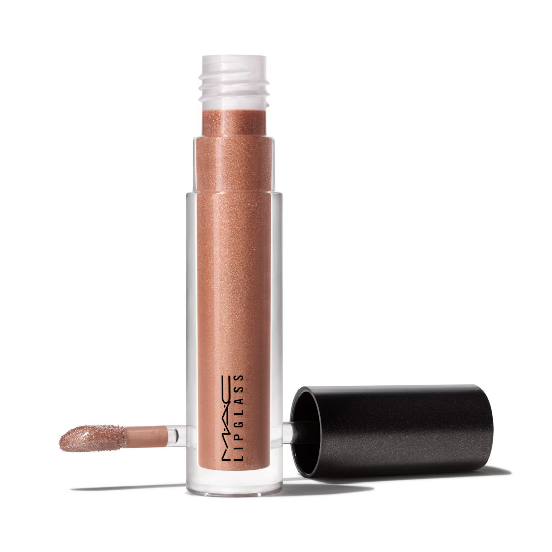 MAC - Lipglass | MAC Cosmetics (US)