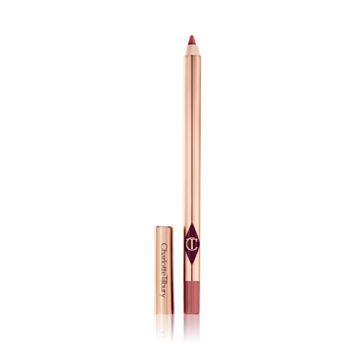LIP CHEATPILLOW TALK MEDIUM | Charlotte Tilbury (US)