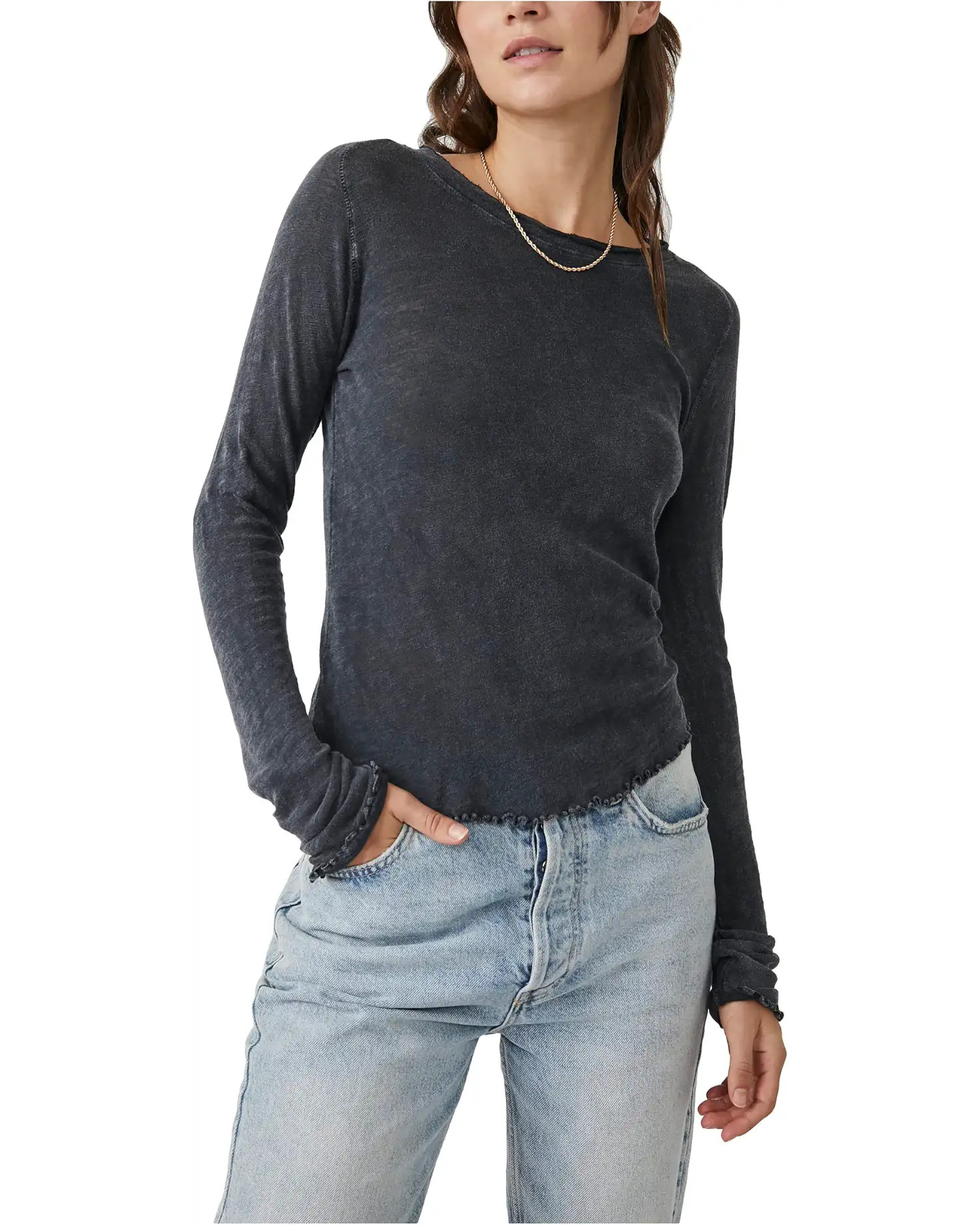 Free People | Zappos