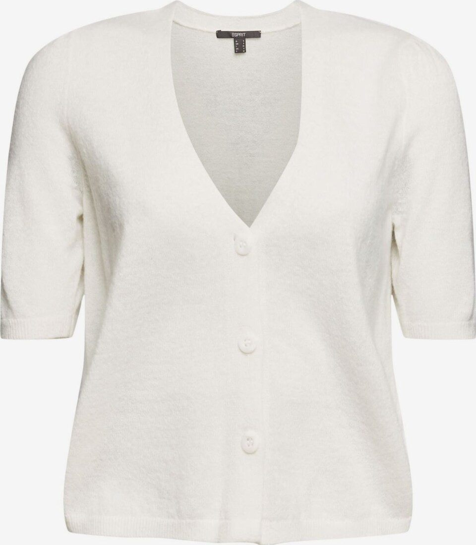 Strickjacke | ABOUT YOU (DE)