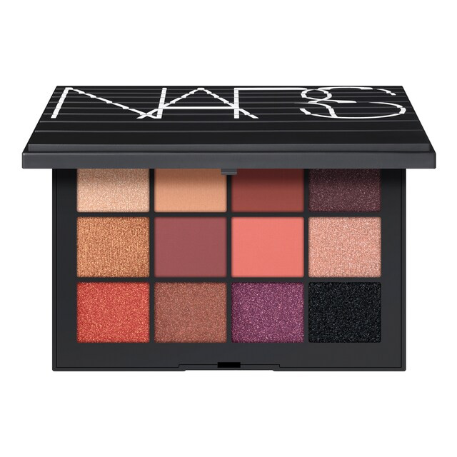 Extreme Effects Eyeshadow Palette | Sephora (FR)