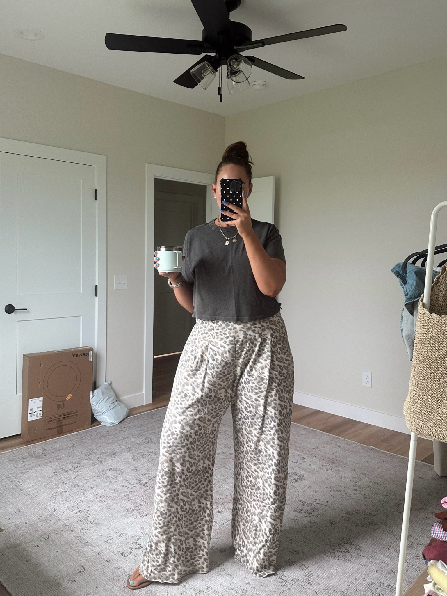 Aerie 20% off code (tomorrow is the last day to shop) also stacks on already sale priced items ‼️ use code REALMAKERS20

I wear large tops and large/large long in bottoms!


Aerie haul, Aerie try on haul, Aerie new arrivals, Aerie summer outfits, midsize fashion, size 14 outfit ideas, tall girl fashion, tall women clothing, casual summer outfits, everyday outfit inspiration, comfortable summer clothes, mom style outfits, affordable fashion finds, tanks & shorts outfits, comfy pants outfits, summer shorts outfits, summer outfit ideas, summer outfit finds, aerie real, aerie discount code

#LTKSaleAlert #LTKMidsize #LTKTall
