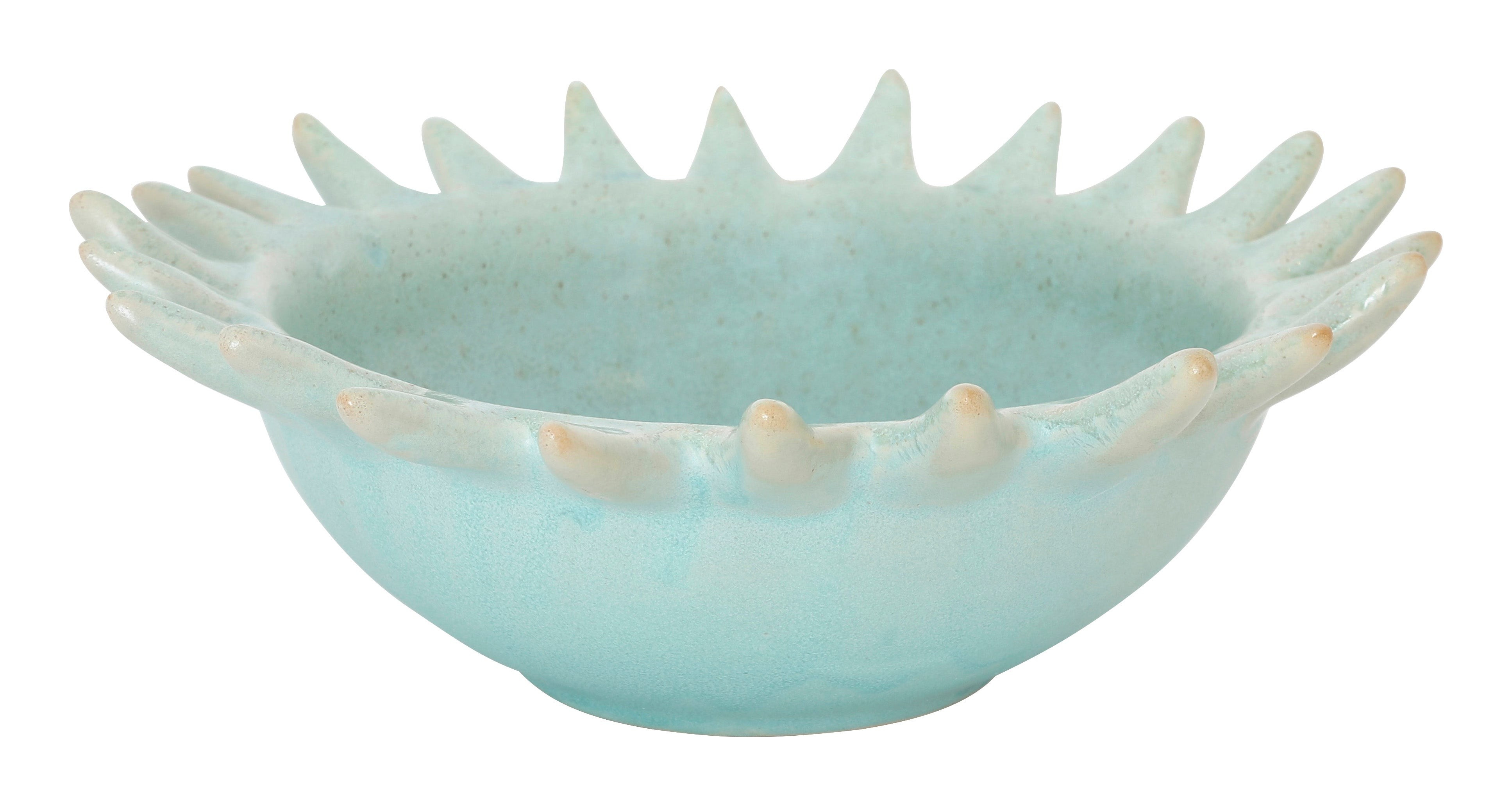 Equinox Bowl | Jayson Home