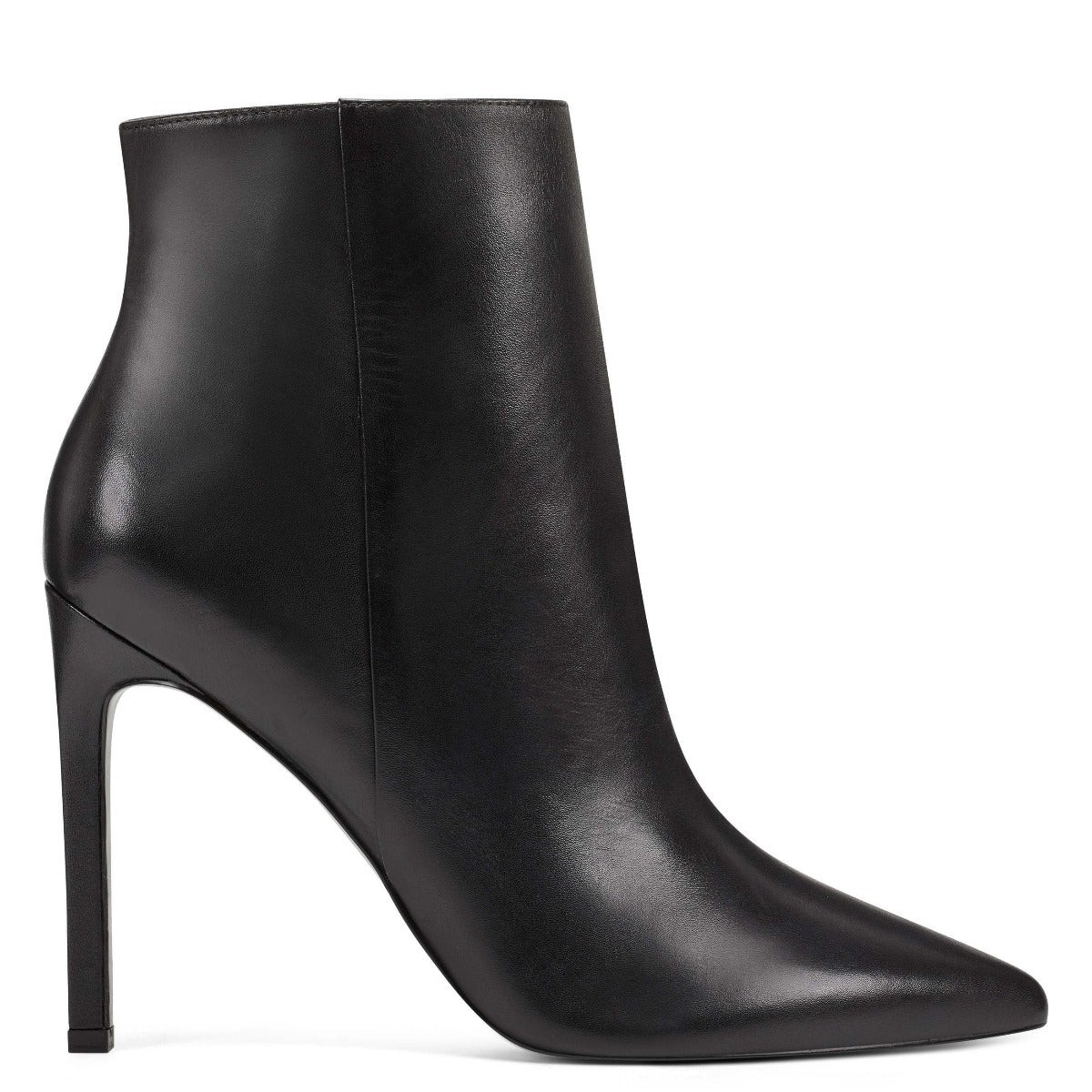 Tennon dress bootie | Nine West (US)