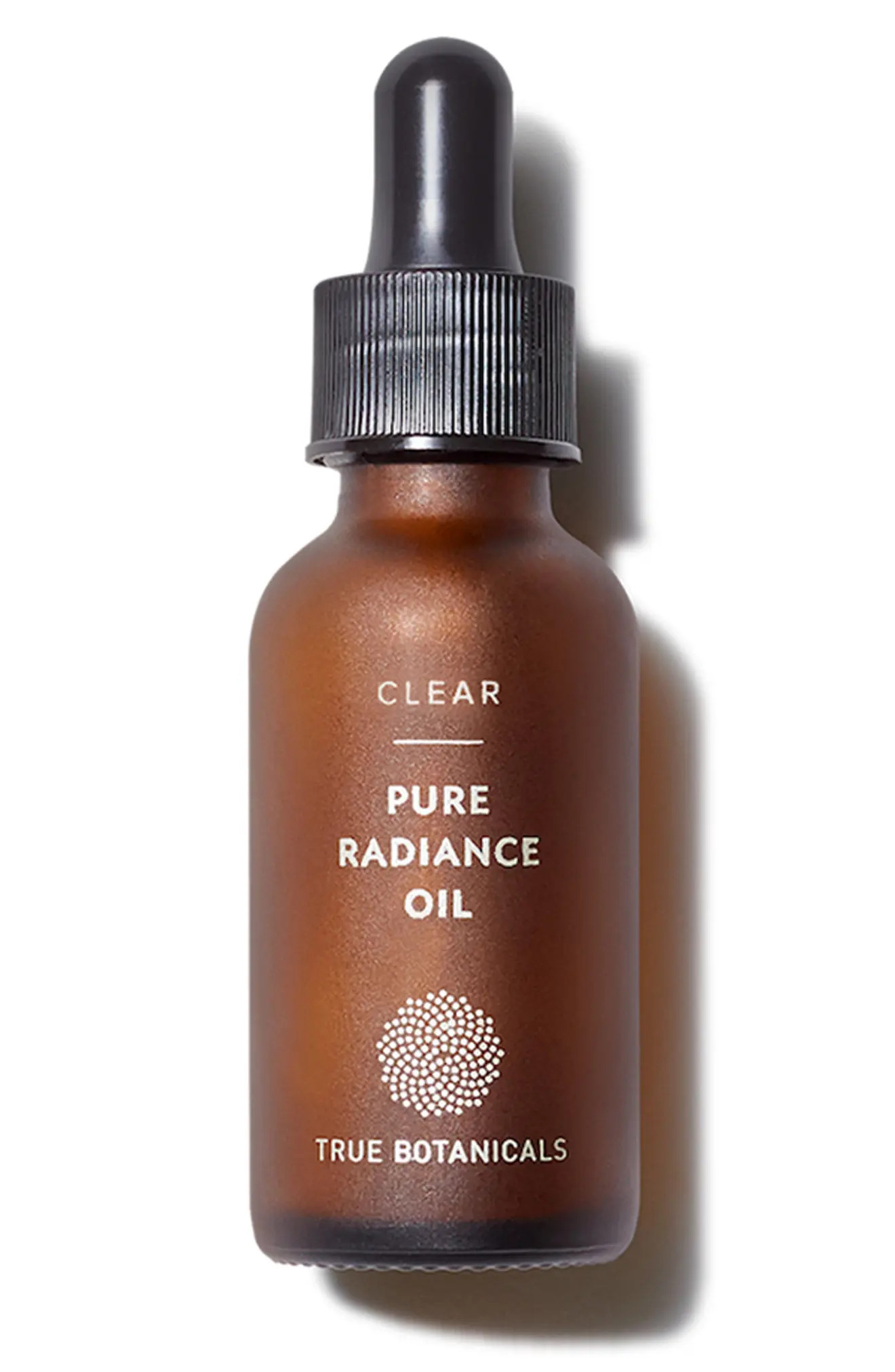 True Botanicals Clear Pure Radiance Oil | Nordstrom