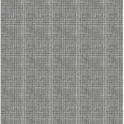 27' L x 27" W Smooth Wallpaper Roll | Wayfair North America