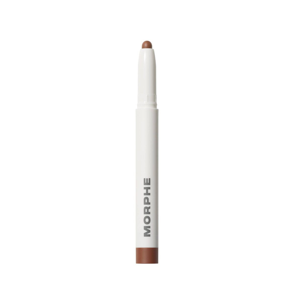 Morphe Shapelifter Micro Contour Stick - Sculpted - 1.45g | Target