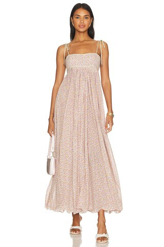 brand: 
                    Free People | Revolve Clothing (Global)