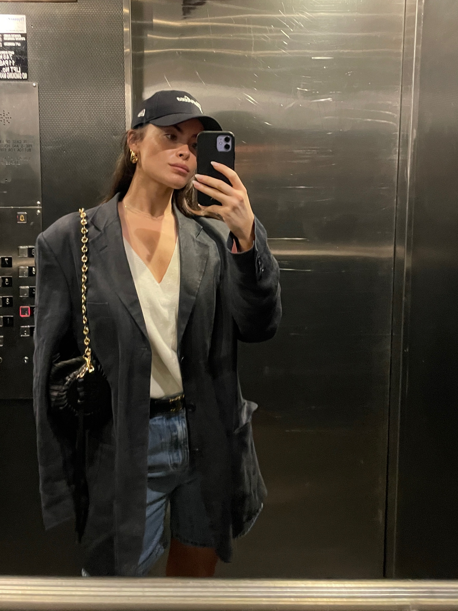 On set look

#LTKSeasonal #LTKaustralia #LTKworkwear