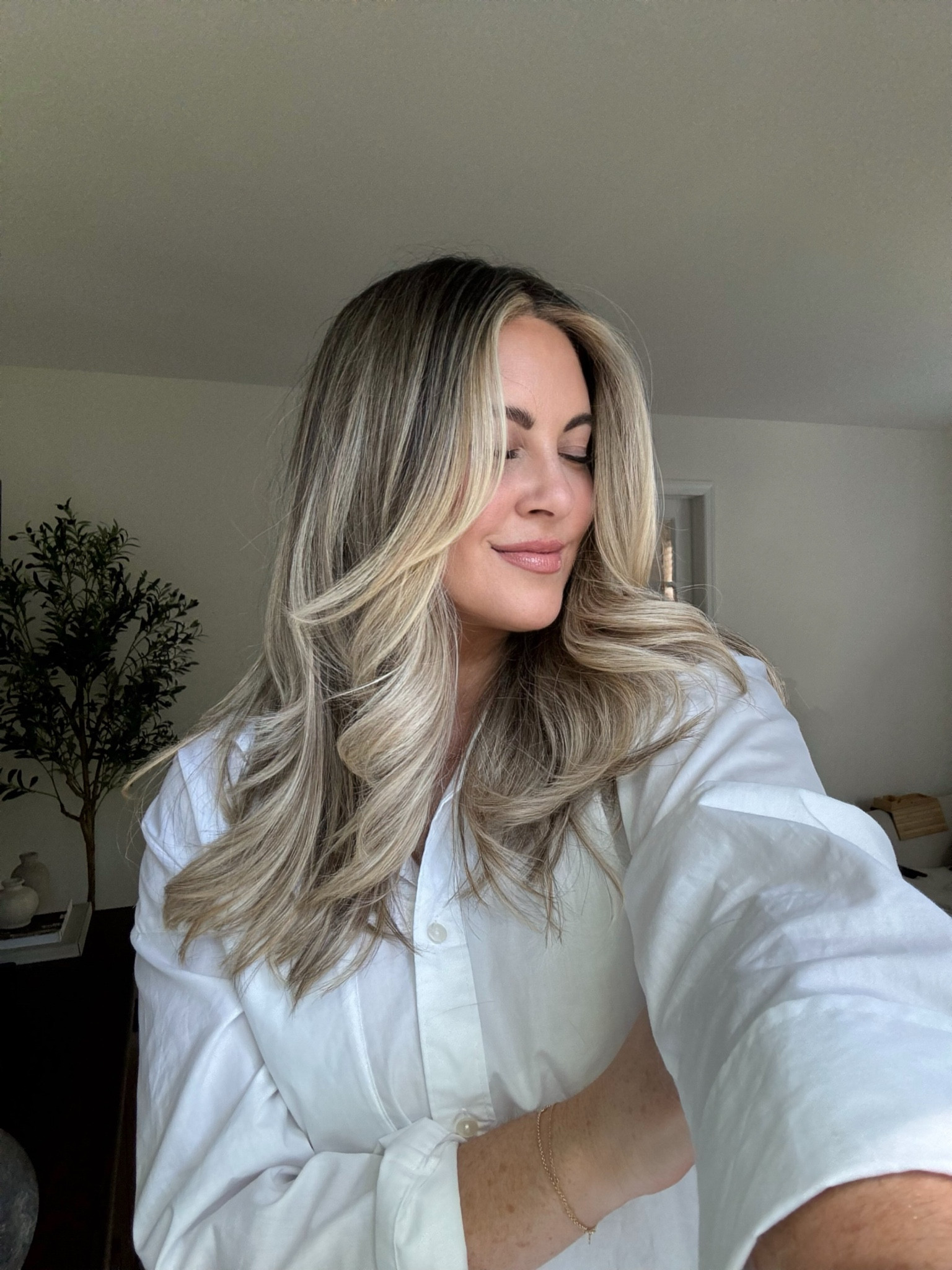 Flexstyle on sale!

#LTKGiftGuide #LTKCyberWeek #LTKHoliday