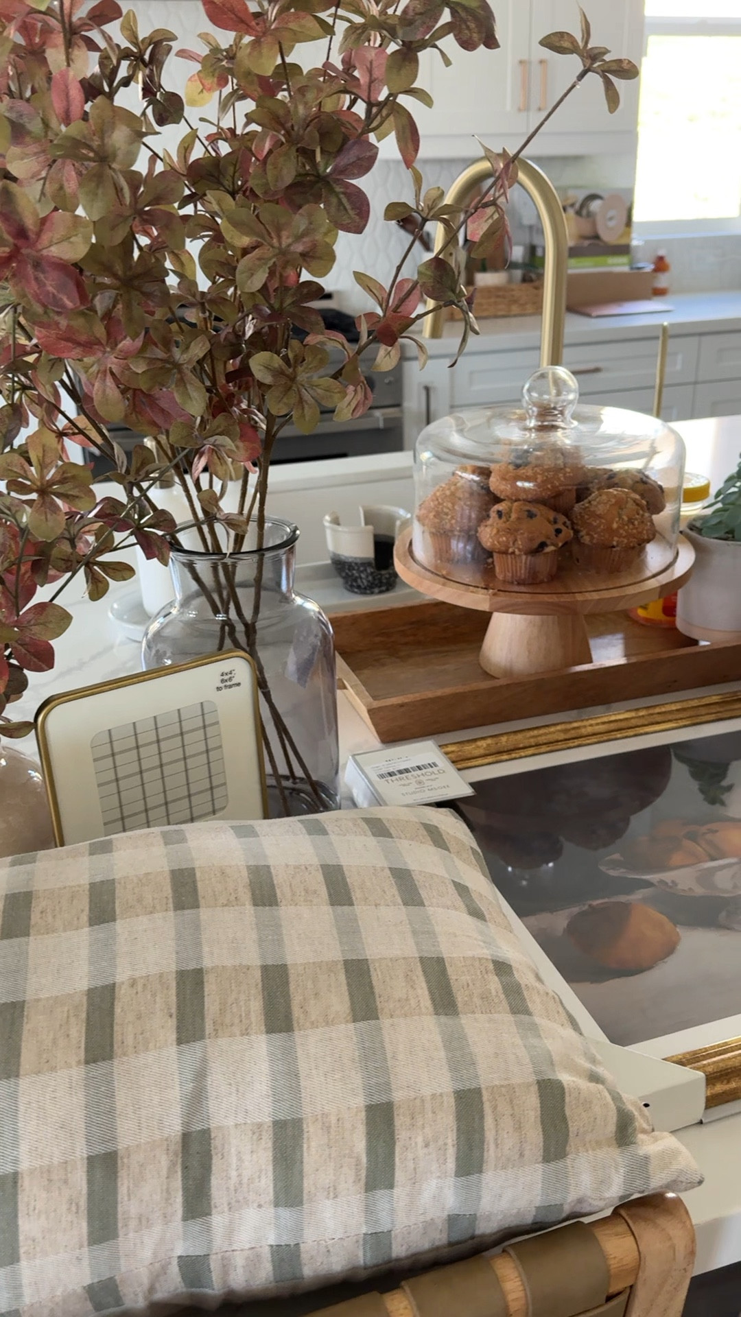 Fall Target Finds 

#LTKHome #LTKSeasonal #LTKFindsUnder50