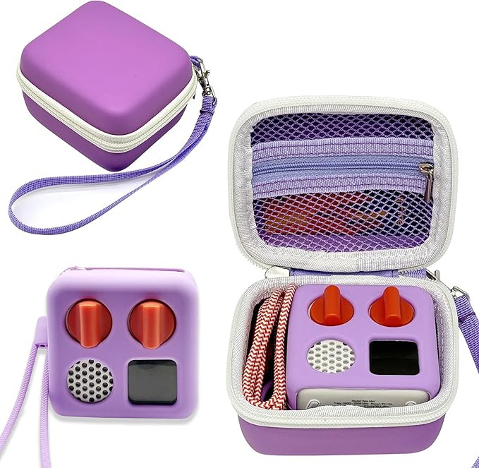 Brand: AFJWUZ | Amazon (US)