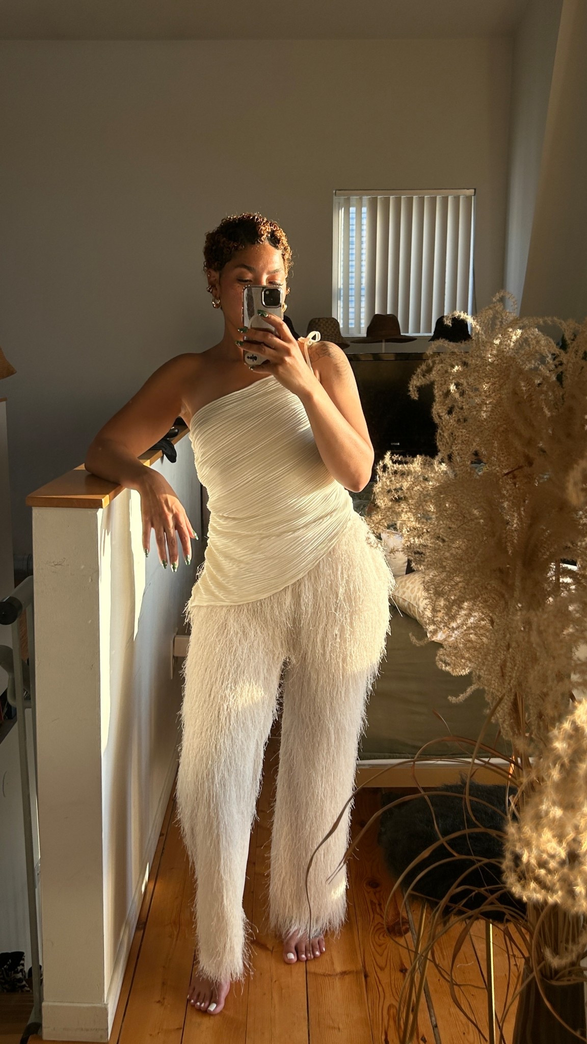 christmas outfit women