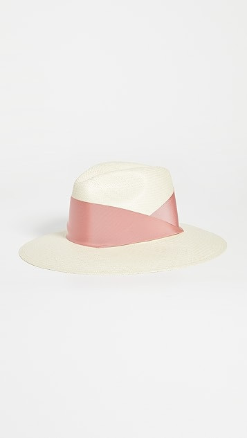 Gardenia Hat | Shopbop