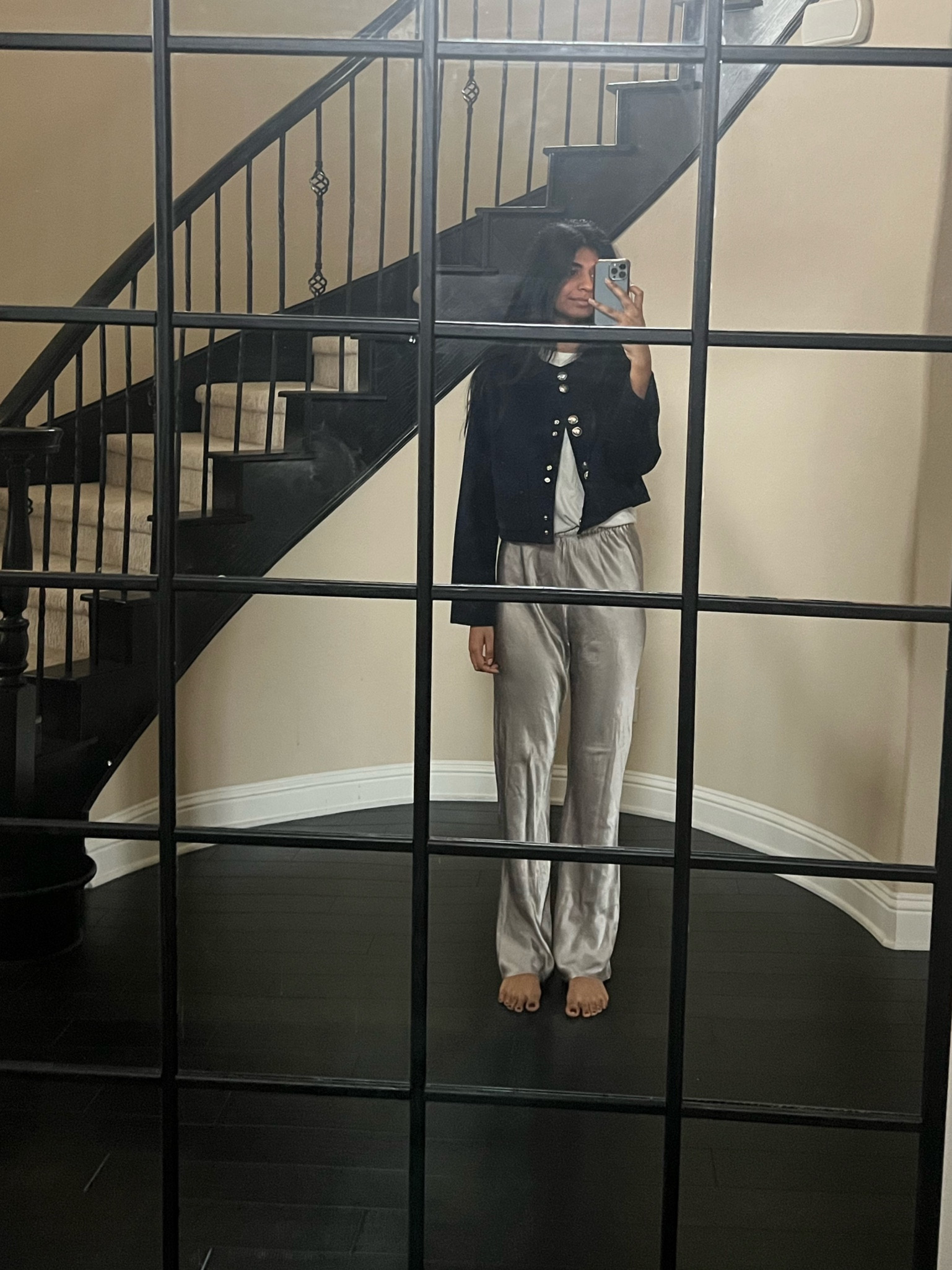 #LTKstyletip