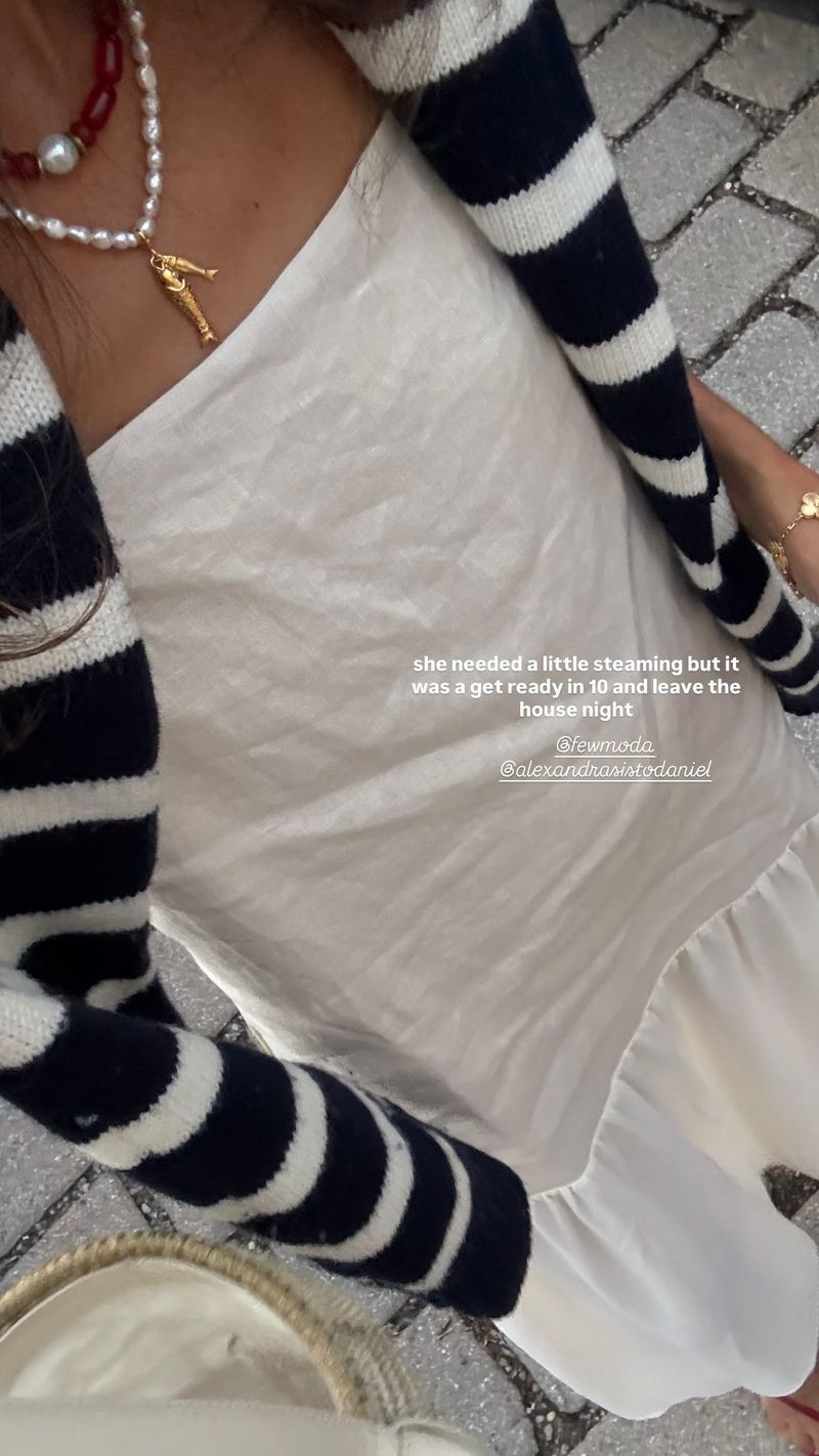   

 #LTKStyleTip #LTKTravel