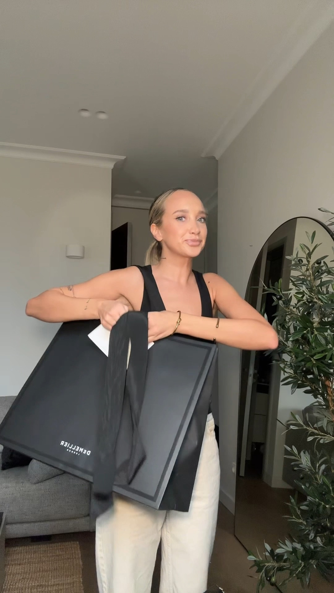 #LTKautumn #LTKeurope #LTKuk