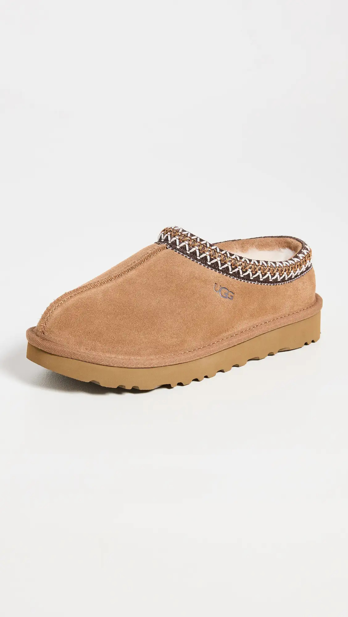 UGG Tasman Slippers | Shopbop | Shopbop